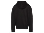 Sweatshirt zippé à capuche