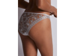 Culotte Italienne Magnetic Spell