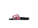 Sandal Basic Roxy Noir