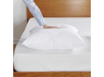 Oreiller Confort Infini Ferme | Soutien Cervical | Tradition des Vosges