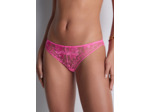 Culotte Italienne Rules of Attraction