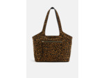 Sac sacha2 en croûte de cuir italienne