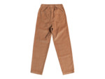 Pantalon Roxycouleur Camel