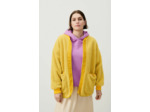 Veste femme Hoktown