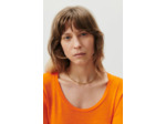 T-shirt femme Jacksonville