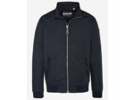 Blouson casual KENNY SCHOTT