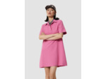 Robe Robby