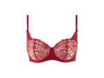 Soutien-gorge corbeille coque Miss Karl