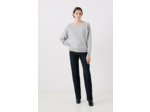 Pull miu2