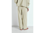 Jogging femme Ytibay