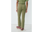Jogging femme Raxow