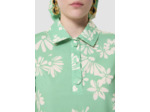 Robe Ritournella