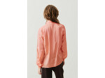 Chemise femme Luabird