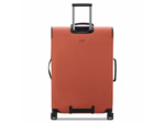 Turenne soft val tr ext 4dr 76
