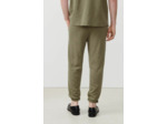 Jogging homme Sonoma