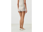 Shorty femme Vediny