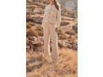 Pantalon BENJI