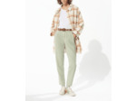 Jean mint
