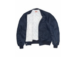 Blouson Bomber Oversize SPORTING SCHOTT