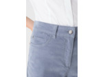 Pantalon pchicagov