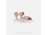 J SANDAL HAITI ENFANT