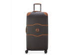 Chatelet air 2.0 trunk 80 4dr