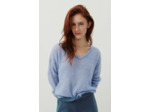 Pull femme Zakday