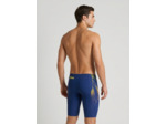 Jammer de bain arena Feel Spider Web pour hommes