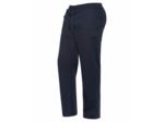 Pantalon en lin TRSUNSHINE70 SCHOTT