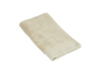 Serviette de bain | Linge des Vosges | Tradition des Vosges