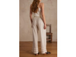 Pantalon PRINCE rayé