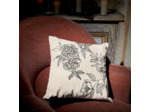 COUSSIN | Ambre nuit