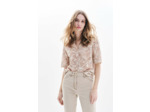 T-shirt tevelina2