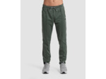 Pantalon d’entraînement arena Relax Team pour hommes
