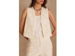 Gilet CAYA