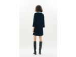 Robe rlaura