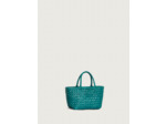 Sac mini tess chlorophylle