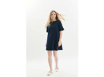 Robe rmarie
