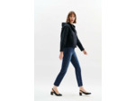 Manteau gabriella