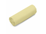 Drap-housse Coton | Fabriqué en France | Tradition des Vosges