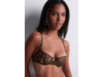 Soutien-gorge Corbeille avec armatures Sound of Heart