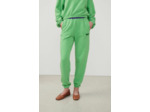 Jogging femme Doven