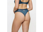 Soutien gorge avec armatures sans coques