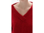 Pull femme East
