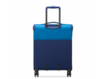 Brochant 3 tr cab slim 4dr 55