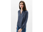 Blouse charmy