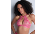 Soutien-gorge Brassière Rules of Attraction