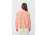 Gilet femme Damsville