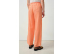 Pantalon femme Pykoboo