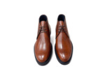 Boots Homme 2210 Cuoio